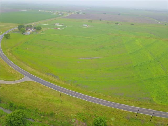 Lot 2 FM 619