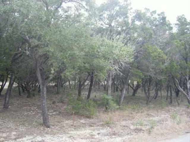 Lot 2 Friendswood LN