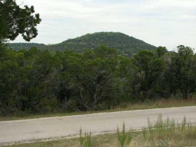 Lot 2 Sherman ST