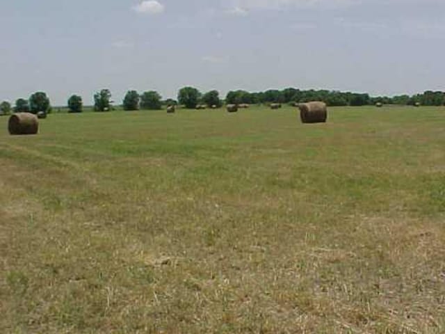 Lot 2 South Townsmill