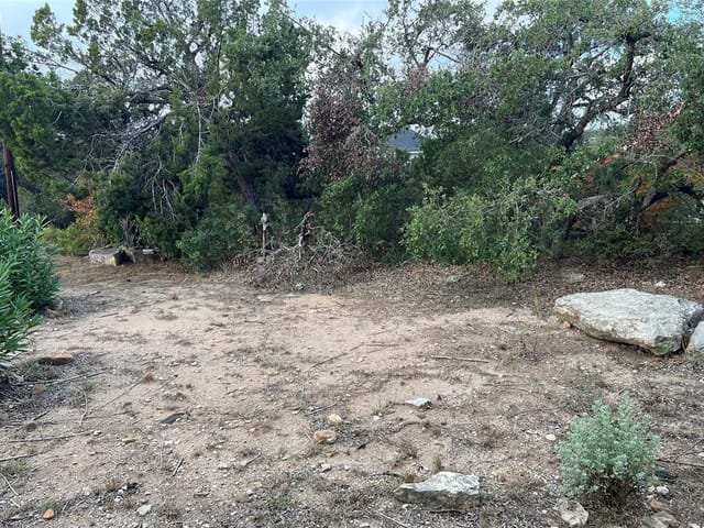 LOT 2 TEXAS St