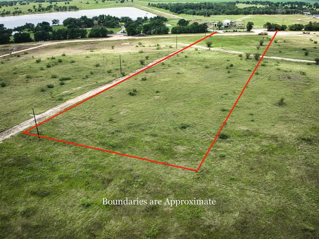 TBD Lot 20 County Road 473