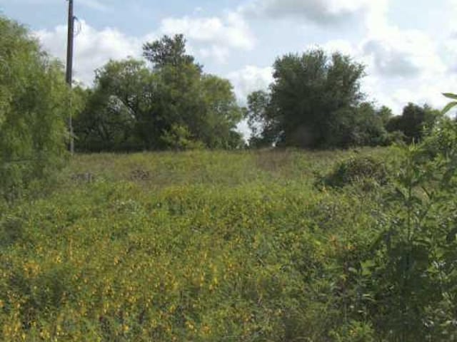 lot 20 Boulder LN