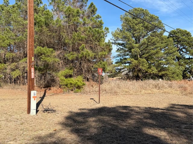 Lot 20 Indian Oak Dr