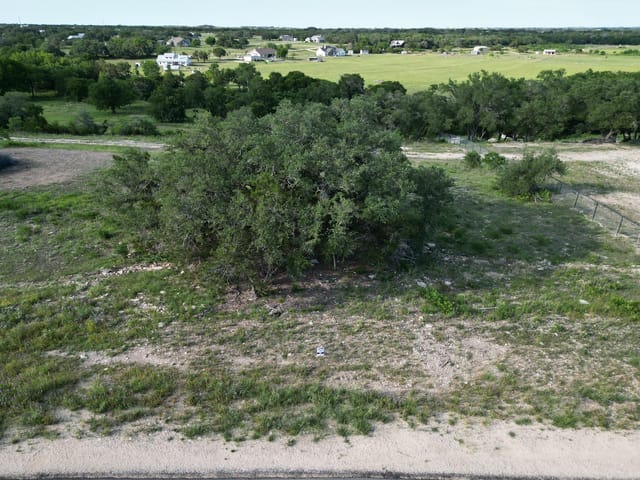Lot 20 Serenity Dr