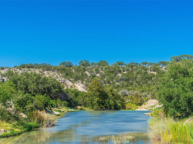 Lot 20 Seven Spring DR