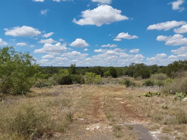 LOT 201 Sundance View PT