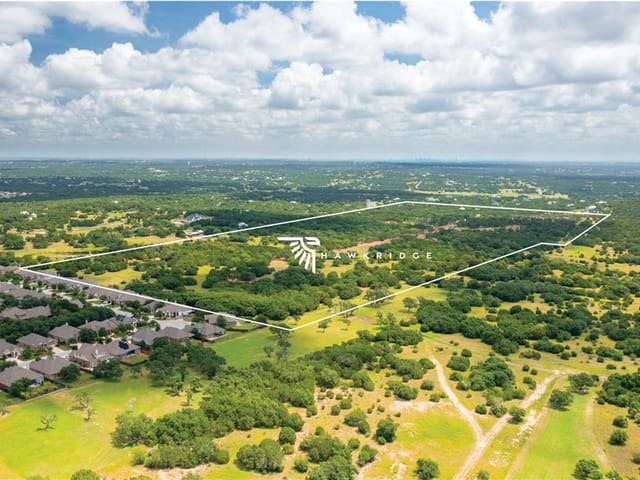 Lot 20A Zonetail Cv