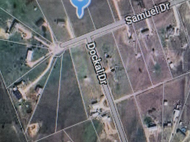 Lot 21 Samuel Dr