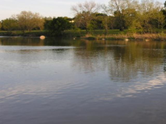 Lot 21 Scenic DR