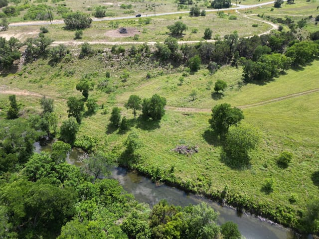 Lot 21 Serenity Dr