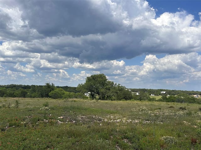 Lot 21 Serenity Dr