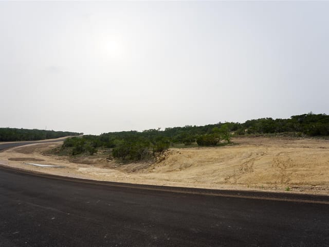 LOT 21 Ranch Road 165