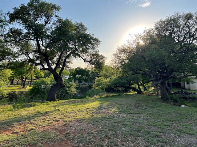 Lot 210 Creek Ln