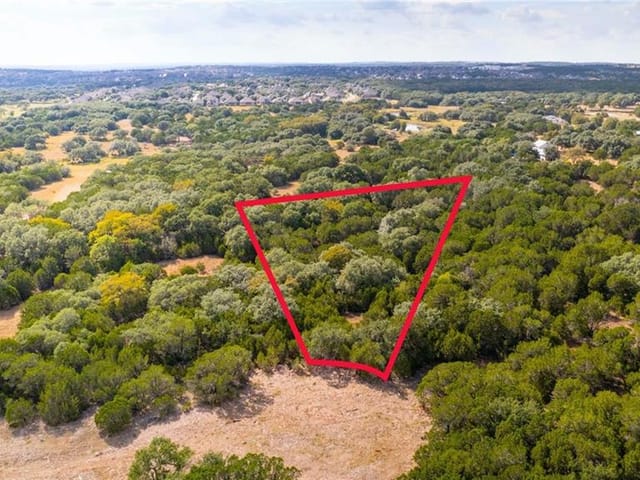 Lot 21A Zonetail Cv