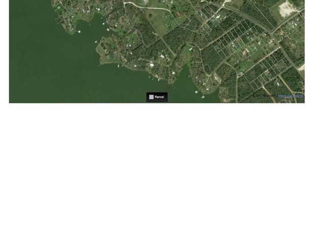 Lot 22 LCR 910 DR