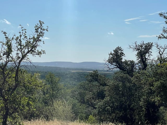 Lot 22 Legacy Ridge