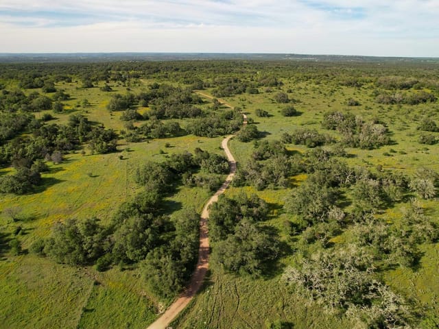 Lot 22 Legacy Ridge