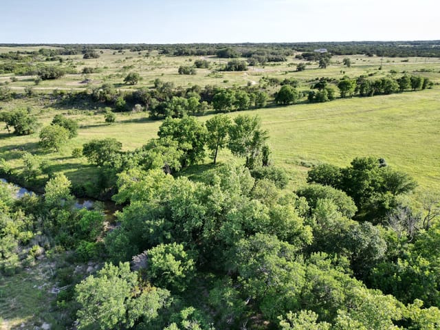 Lot 22 Serenity Dr