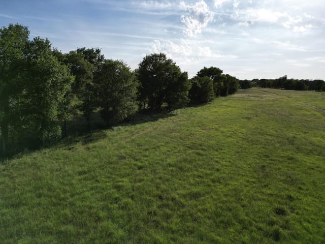 Lot 22 Serenity Dr