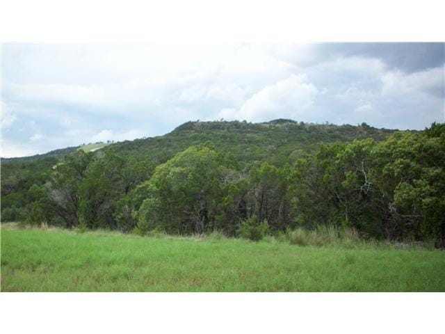 Lot 23 Grand Summit BLVD