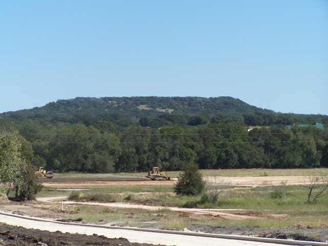 Lot 23 Stone House DR