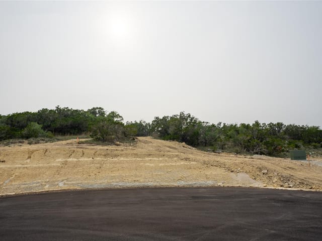 LOT 23 Ranch Road 165
