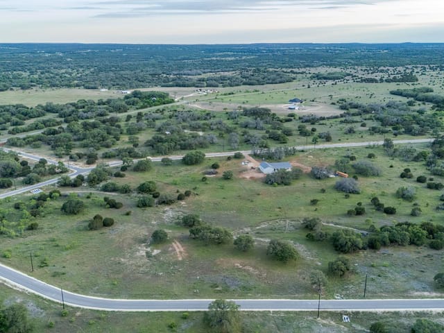 Lot 231 Winecup Dr