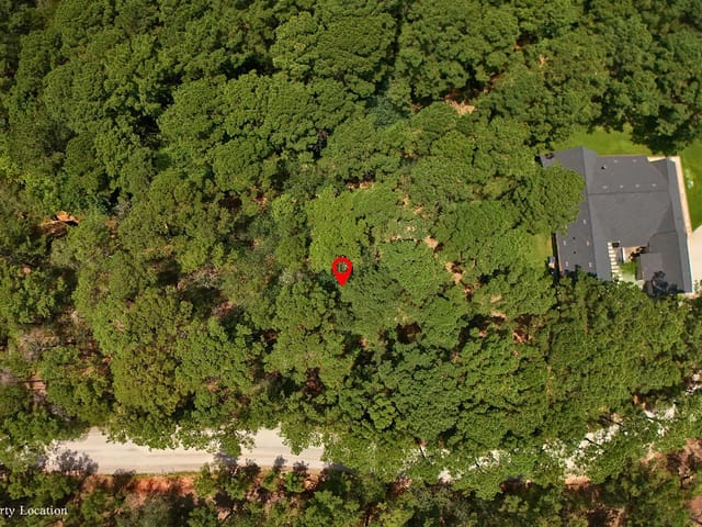 Lot 232 Hekili DR
