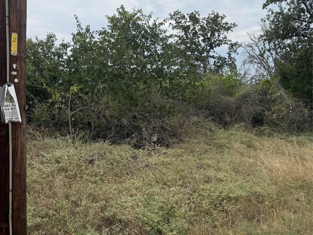 Lot 236 Kaelupulu DR