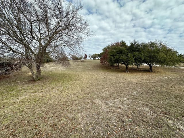 Lot 24 Andy's Pt