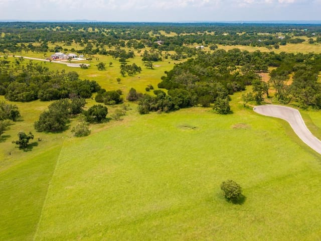 Lot 24 Lilly Lane Rd