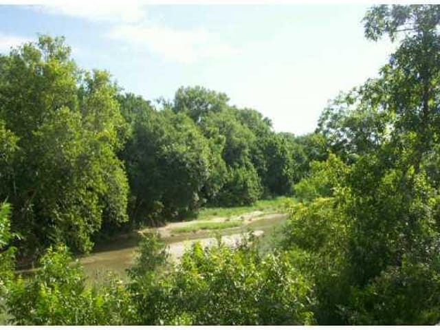 Lot 24 RIVER RIDGE RNCH