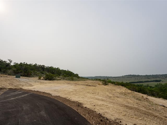 LOT 24 Ranch Road 165