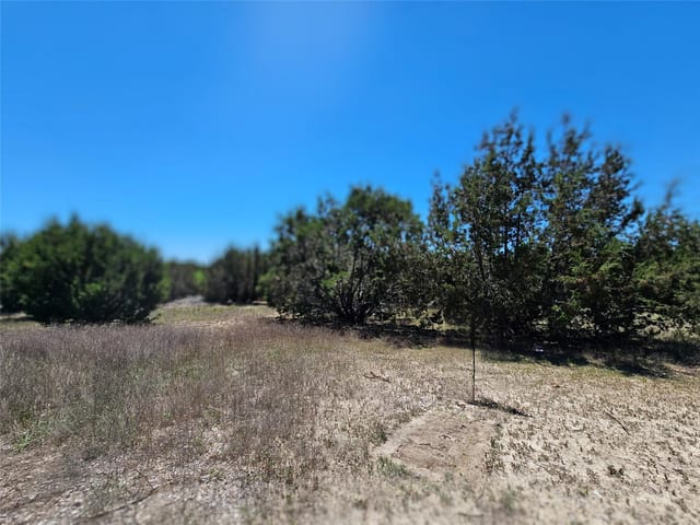 Lot 25 Alta Vista Dr