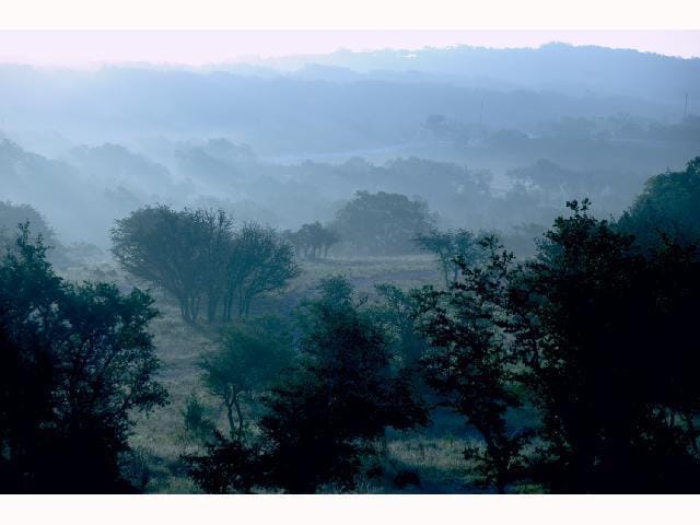 Lot 25 Grand Summit BLVD