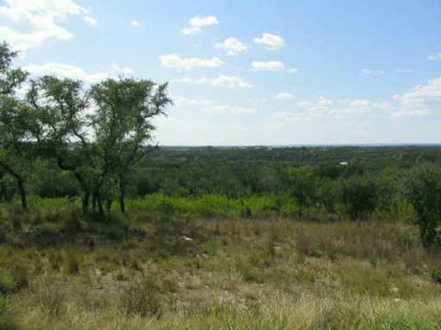 LOT 25 SCENIC RIDGE DR