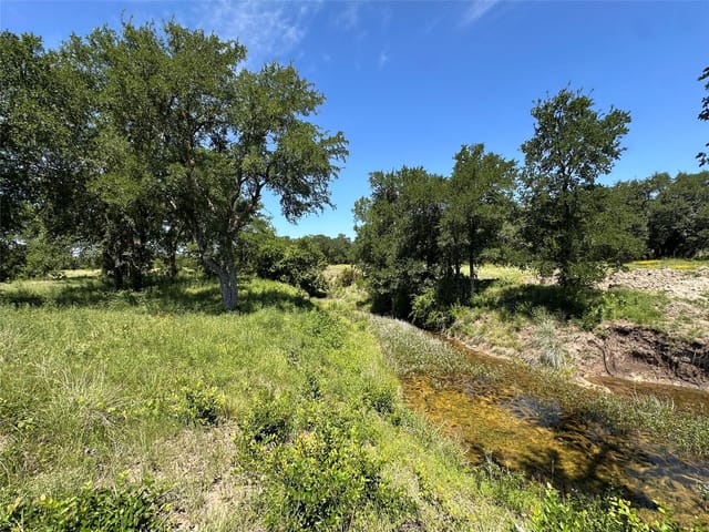Lot 25 Serenity Dr