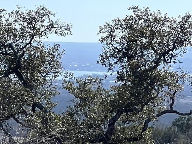 Lot 25 Southview Ct