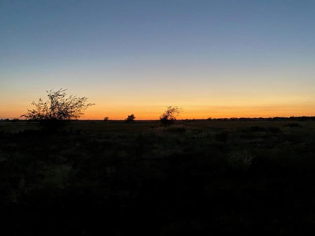 Lot 26 Ariel Ln