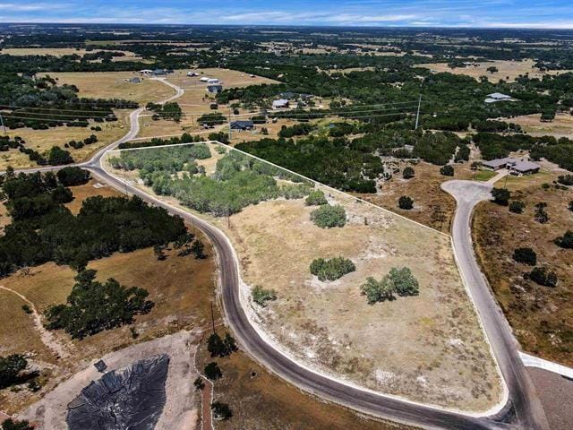 Lot 26 Paintbrush Ln