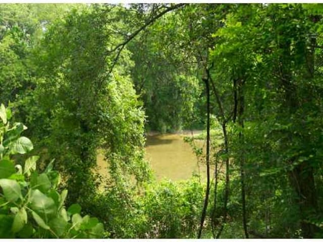 Lot 26 River Ridge RNCH