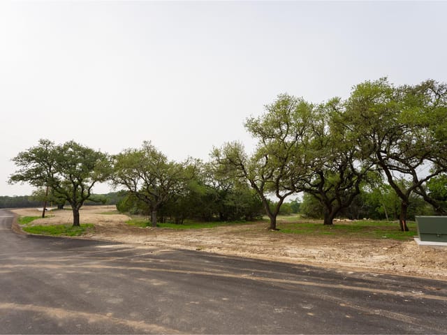 LOT 26 Ranch Road 165