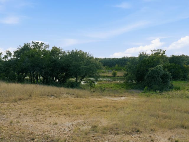 TBD Lot 26 Stockyard RD