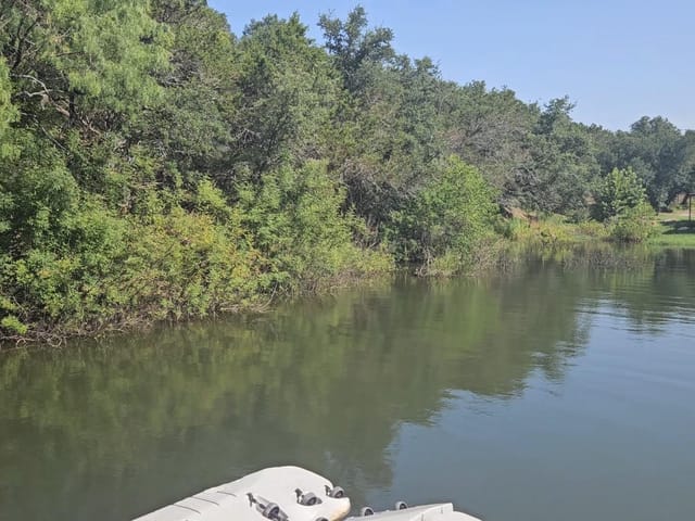Lot 26 Sunset Cliff RD