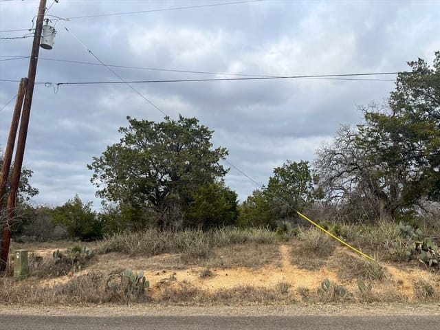 Lot 262 W Briarway Dr