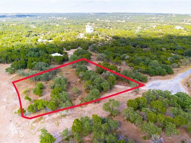 Lot 26A Zonetail Cv