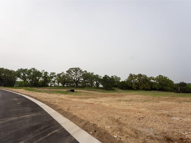 LOT 27 Ranch Road 165
