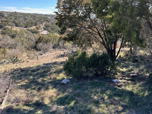 Lot 27082 Mustang Dr