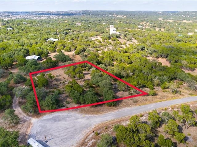 Lot 27A Evergreen Way